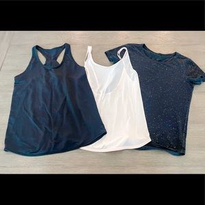 Lululemon bundle